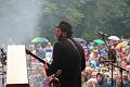 20110703-1510 HPKonzertB_Daniel Kahn_D-F5645-IMGB6353-5